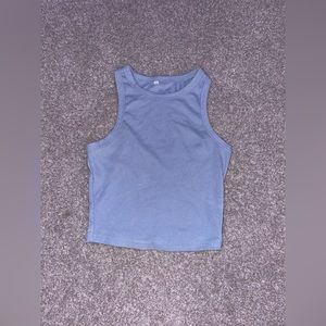 XS Womens Razorback BRAND: Amazon